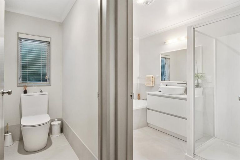 Photo of property in 21 Dowman Place, Te Puke, 3119