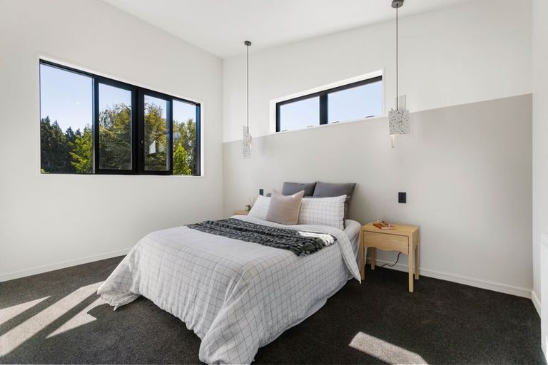 Photo of property in 1/61 Eely Point Road, Wanaka, 9305