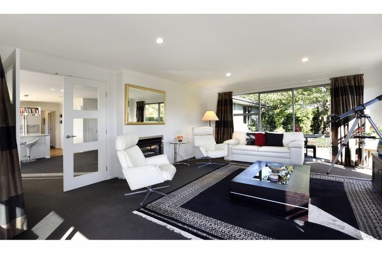 Photo of property in 4 Perendale Close, Richmond, 7020