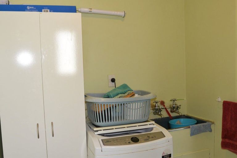 Photo of property in 54 Kea Street, Piopio, 3912