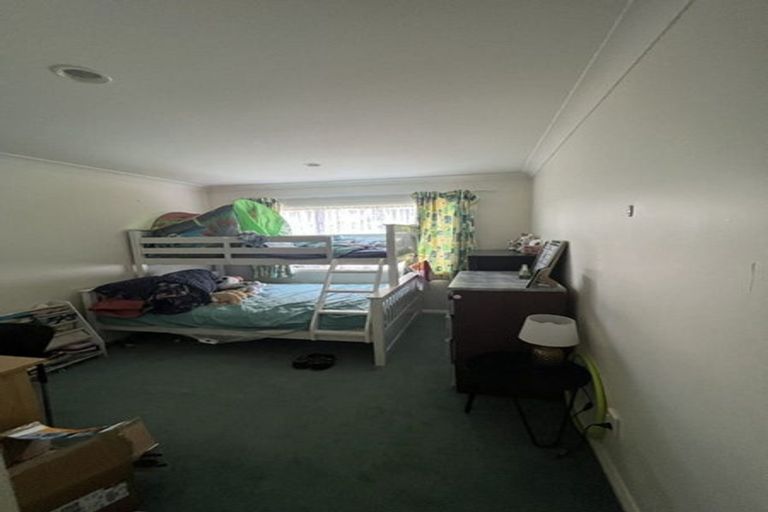 Photo of property in 155c Hobsonville Road, West Harbour, Auckland, 0618