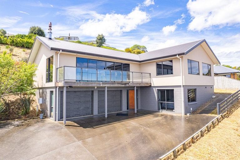 Photo of property in 9 Titter Place, Springvale, Whanganui, 4501