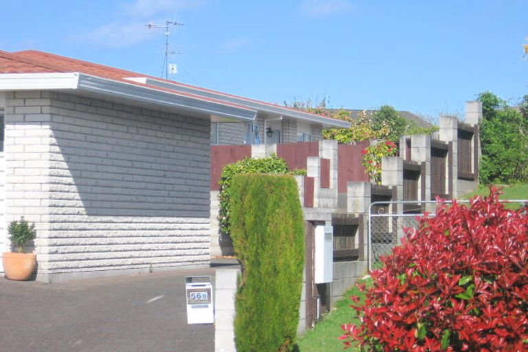 Photo of property in 56b Woodward Street, Nukuhau, Taupo, 3330