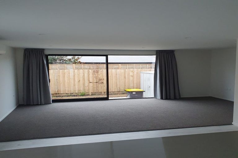 Photo of property in 13 Carey Street, Somerfield, Christchurch, 8024