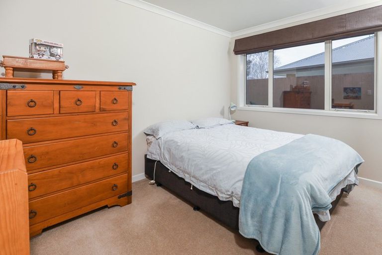 Photo of property in 17 Aquila Crescent, Rototuna North, Hamilton, 3210