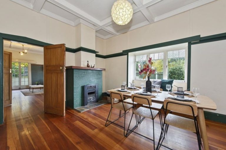 Photo of property in 5 Boundary Road, Claudelands, Hamilton, 3214