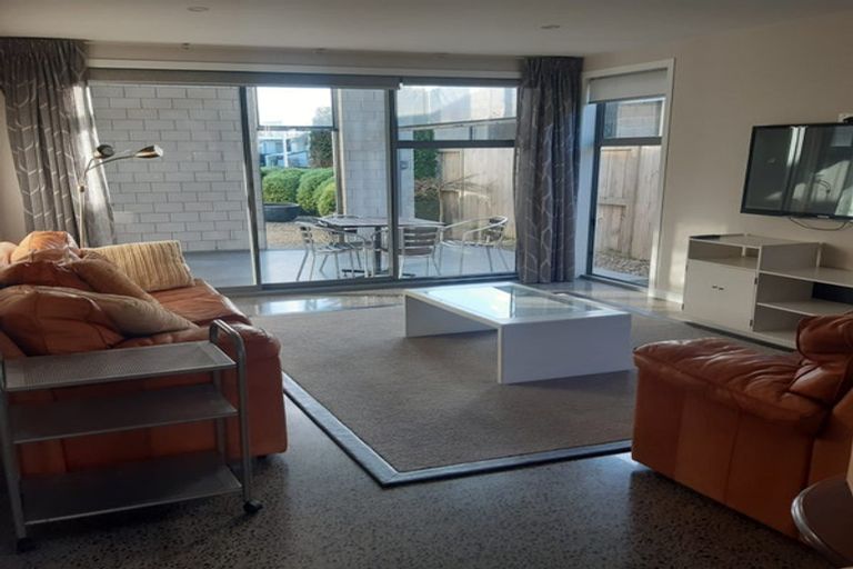 Photo of property in 28 Saint Pauls Drive, Brookfield, Tauranga, 3110