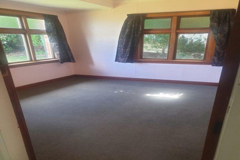 Photo of property in 135 Lynn Street, Wakari, Dunedin, 9010