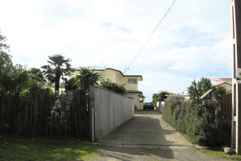 Photo of property in 243 Clifton Road, Te Awanga, 4102