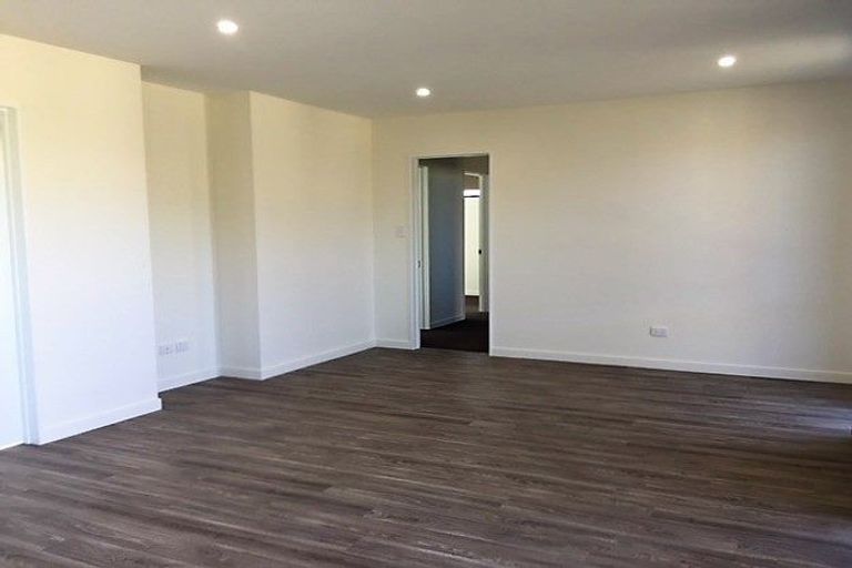 Photo of property in 27 Sharman Place, Wigram, Christchurch, 8042