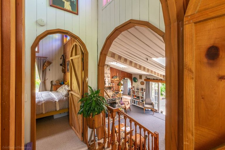 Photo of property in 732 Parapara-toatoa Road, Taipa, Kaitaia, 0483