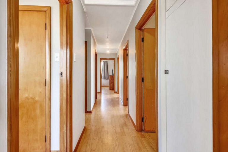 Photo of property in 10 Norfolk Drive, Mangawhai Heads, Mangawhai, 0505