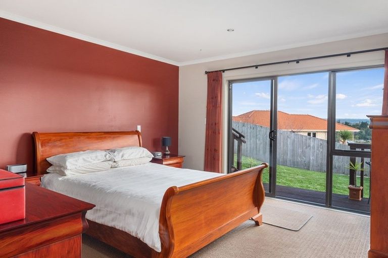 Photo of property in 6 Renner Place, Pyes Pa, Tauranga, 3112