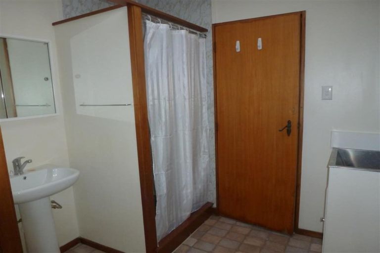 Photo of property in 37b Truscott Avenue, Johnsonville, Wellington, 6037