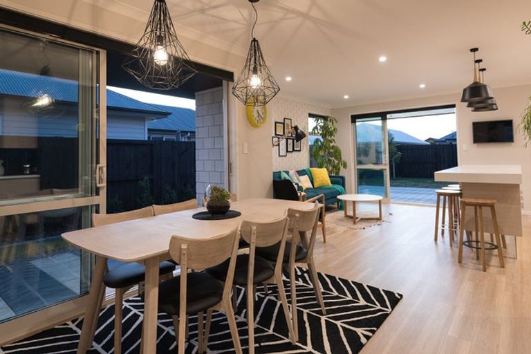 Photo of property in 74 Golden Sands Drive, Papamoa Beach, Papamoa, 3118