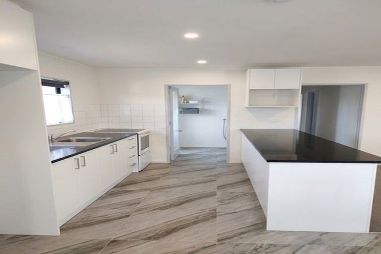Photo of property in 1/70 Dawson Road, Otara, Auckland, 2023
