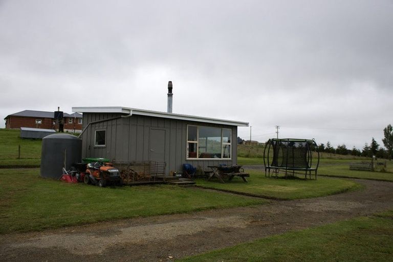 Photo of property in 198 Waiwera Station Road, Waiwera South, Clinton, 9584