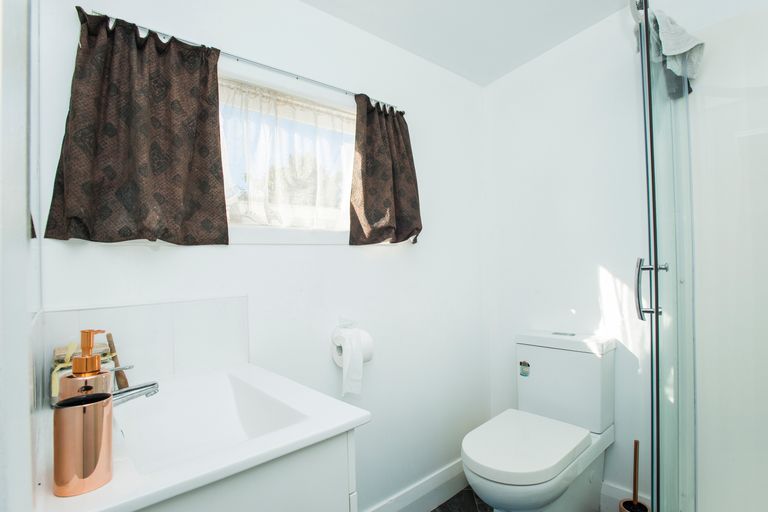 Photo of property in 19 Poplar Street, Mangapapa, Gisborne, 4010