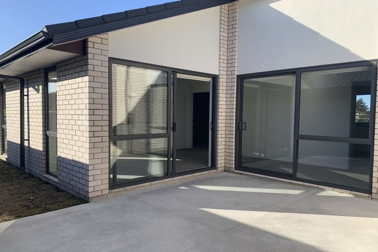 Photo of property in 19 Omanga Way, Bethlehem, 3110