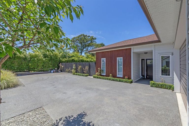 Photo of property in 597 Birchs Road, Lincoln, 7608