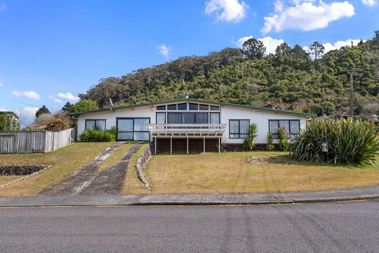 Photo of property in 73 Kea Street, Selwyn Heights, Rotorua, 3015