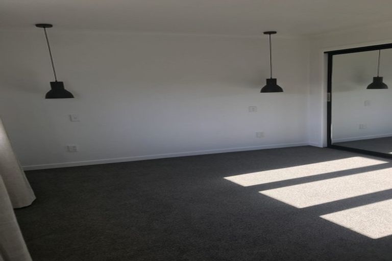 Photo of property in 23 Morningside Road, Morningside, Whangarei, 0110