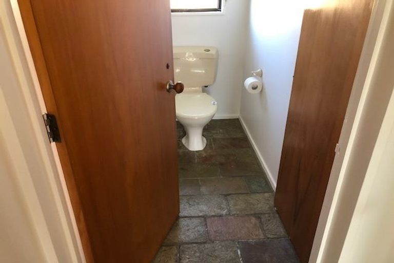 Photo of property in 60 Raymond Street, Fairview Downs, Hamilton, 3214