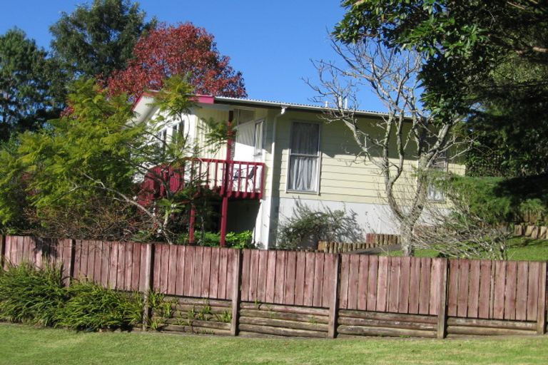 Photo of property in 14 Sun Valley, Hatfields Beach, Orewa, 0931