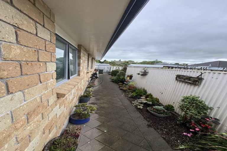 Photo of property in 3/241 Mangapiko Street, Te Awamutu, 3800