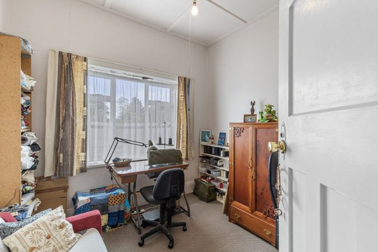 Photo of property in 194 Great South Road, Huntly, 3700