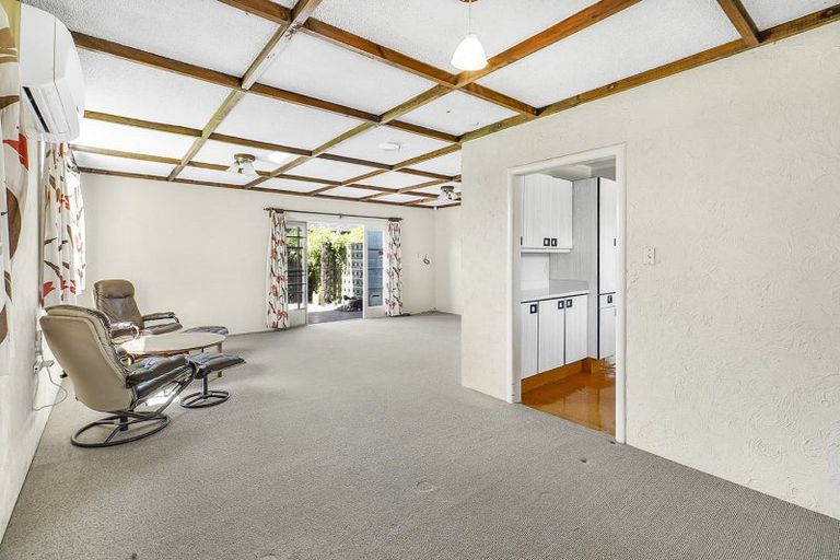 Photo of property in 55 Knighton Road, Hillcrest, Hamilton, 3216