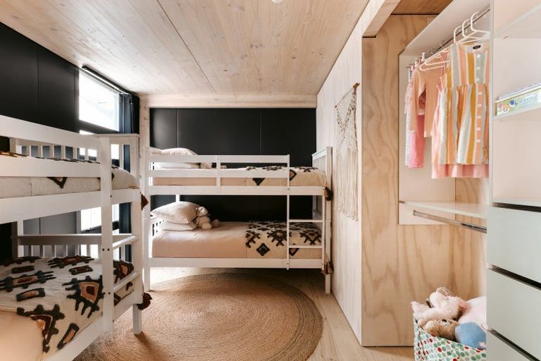 Photo of property in 576a Papamoa Beach Road, Papamoa Beach, Papamoa, 3118