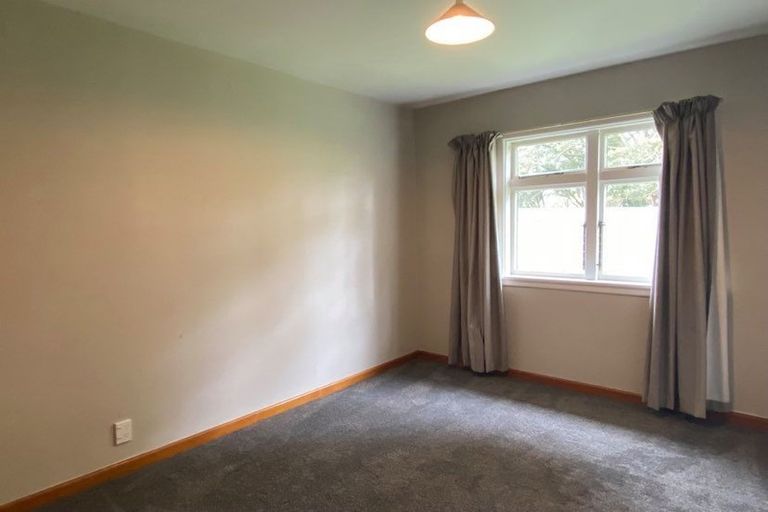 Photo of property in 7 King Street, Springfield, 7681