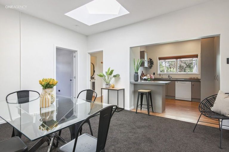 Photo of property in 16 Stalkers Road, Woodend Beach, Kaiapoi, 7691