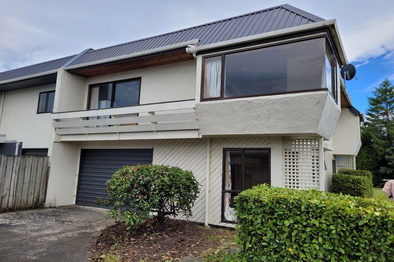 Photo of property in 6b Bowen Street, Te Anau, 9600