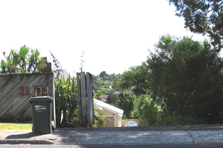 Photo of property in 11 Acacia Road, Torbay, Auckland, 0632