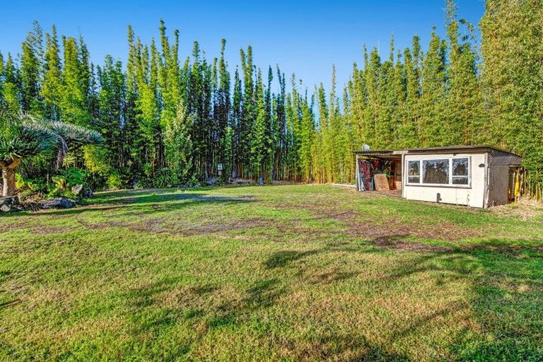 Photo of property in 257 Pine Valley Road, Dairy Flat, Silverdale, 0992