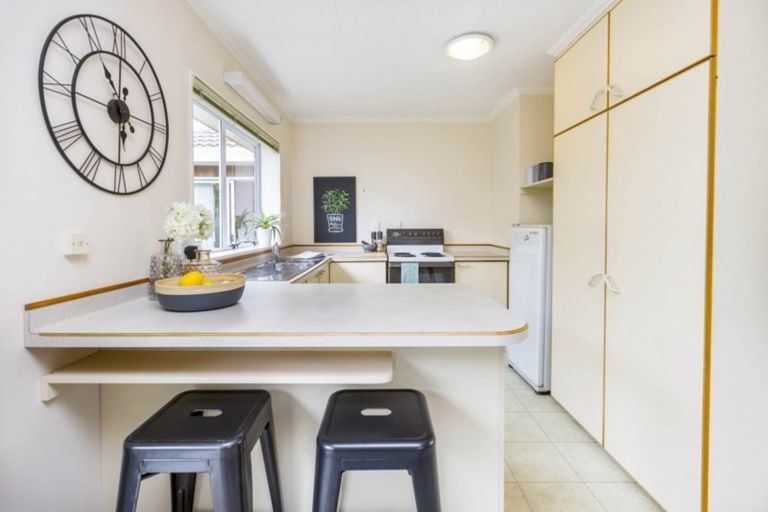 Photo of property in 31b Mcparland Street, Ebdentown, Upper Hutt, 5018