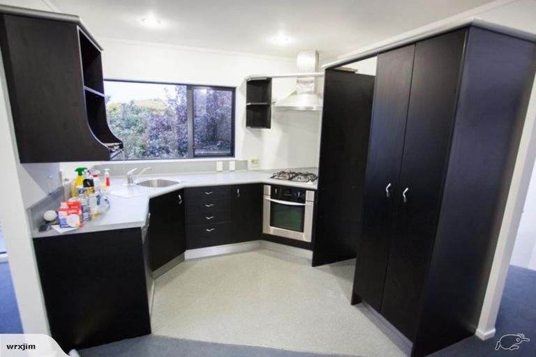 Photo of property in 63a Randwick Crescent, Moera, Lower Hutt, 5010