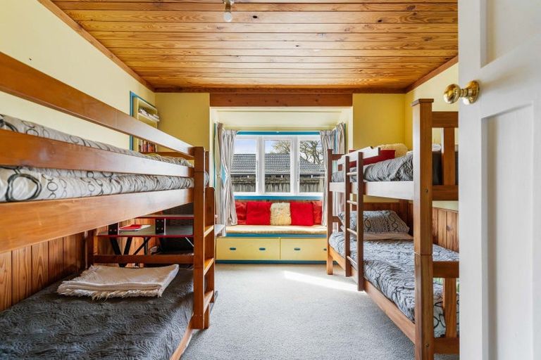 Photo of property in 305a Achilles Avenue, Whangamata, 3620