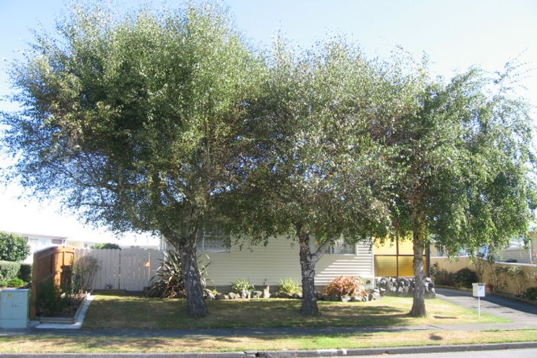 Photo of property in 21 Bonnie Glen Crescent, Ebdentown, Upper Hutt, 5018