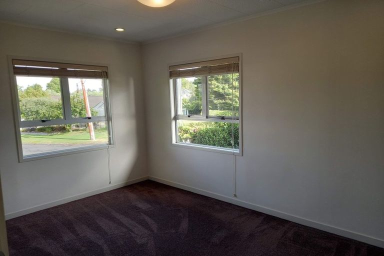 Photo of property in 33a Operiana Street, Ngongotaha, Rotorua, 3010