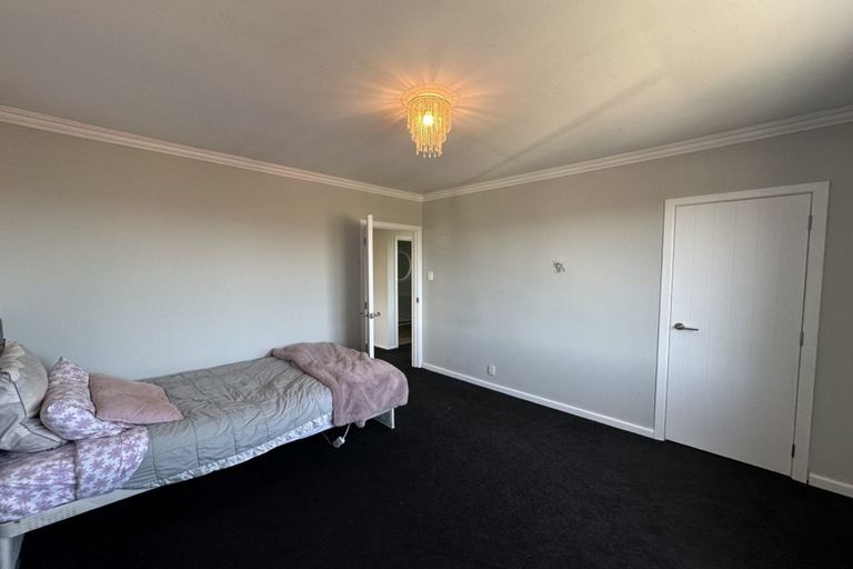 Photo of property in 8 Thomson Street, Green Island, Dunedin, 9018