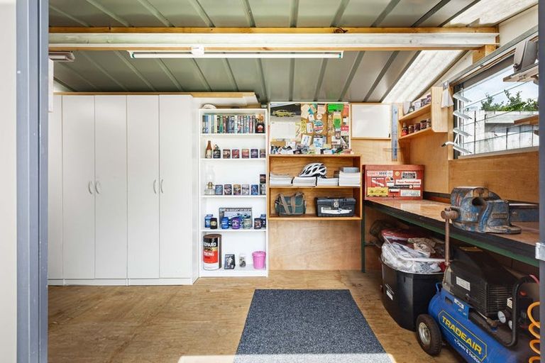 Photo of property in 7 Middlebrook Drive, Katikati, 3129