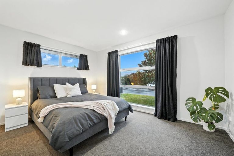 Photo of property in 8 Helmore Street, Rangiora, 7400