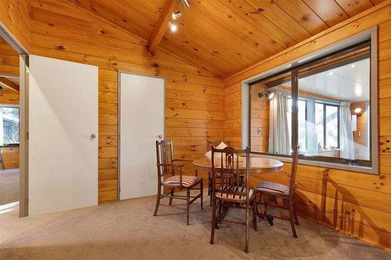 Photo of property in 4 Matai Place, Oxford, 7430