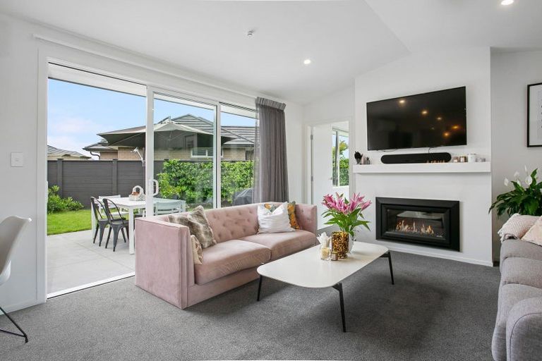 Photo of property in 21 Terry Came Drive, Cambridge, 3434