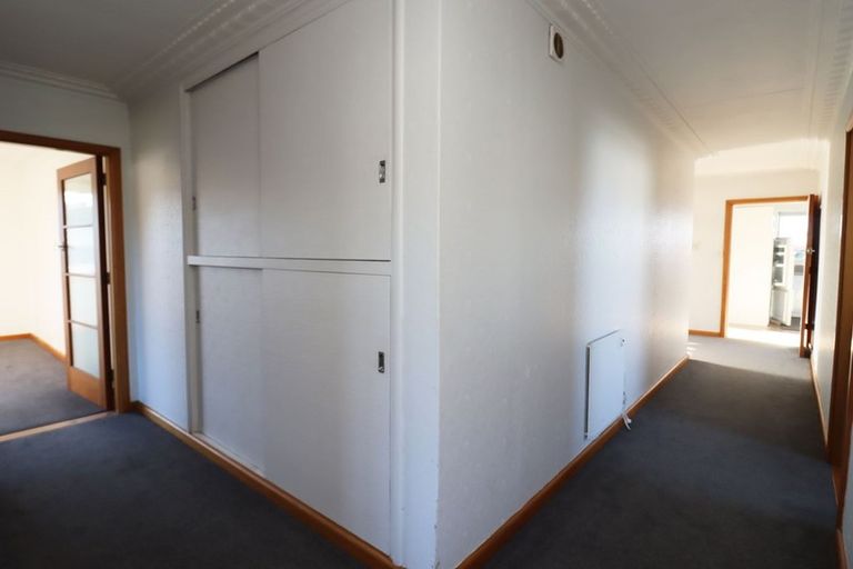 Photo of property in 29 Taward Street, Oamaru North, Oamaru, 9400