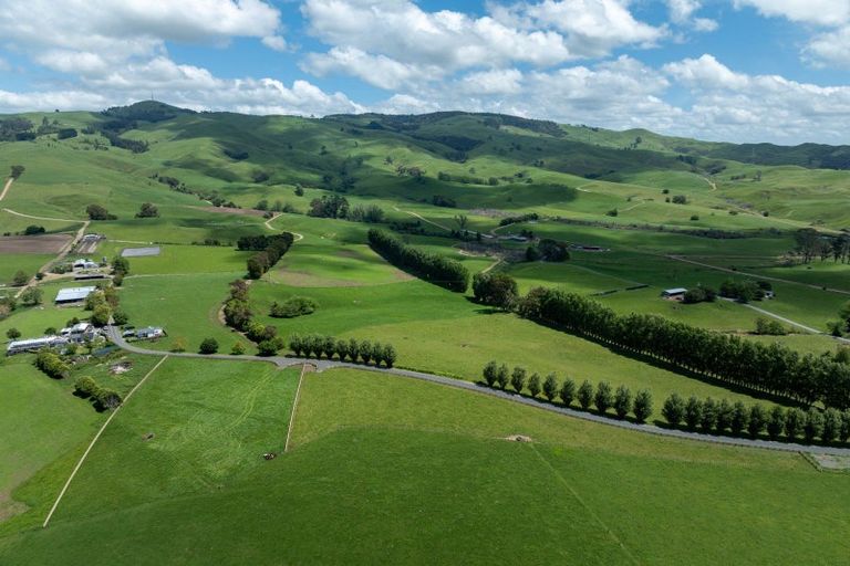 Photo of property in Manion Lane, Morrinsville, 3371