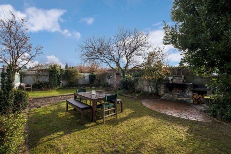 Photo of property in 13 Orient Street, Cromwell, 9310